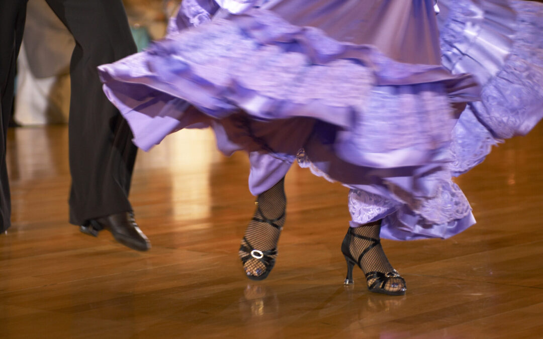 WEBサイトを公開しました